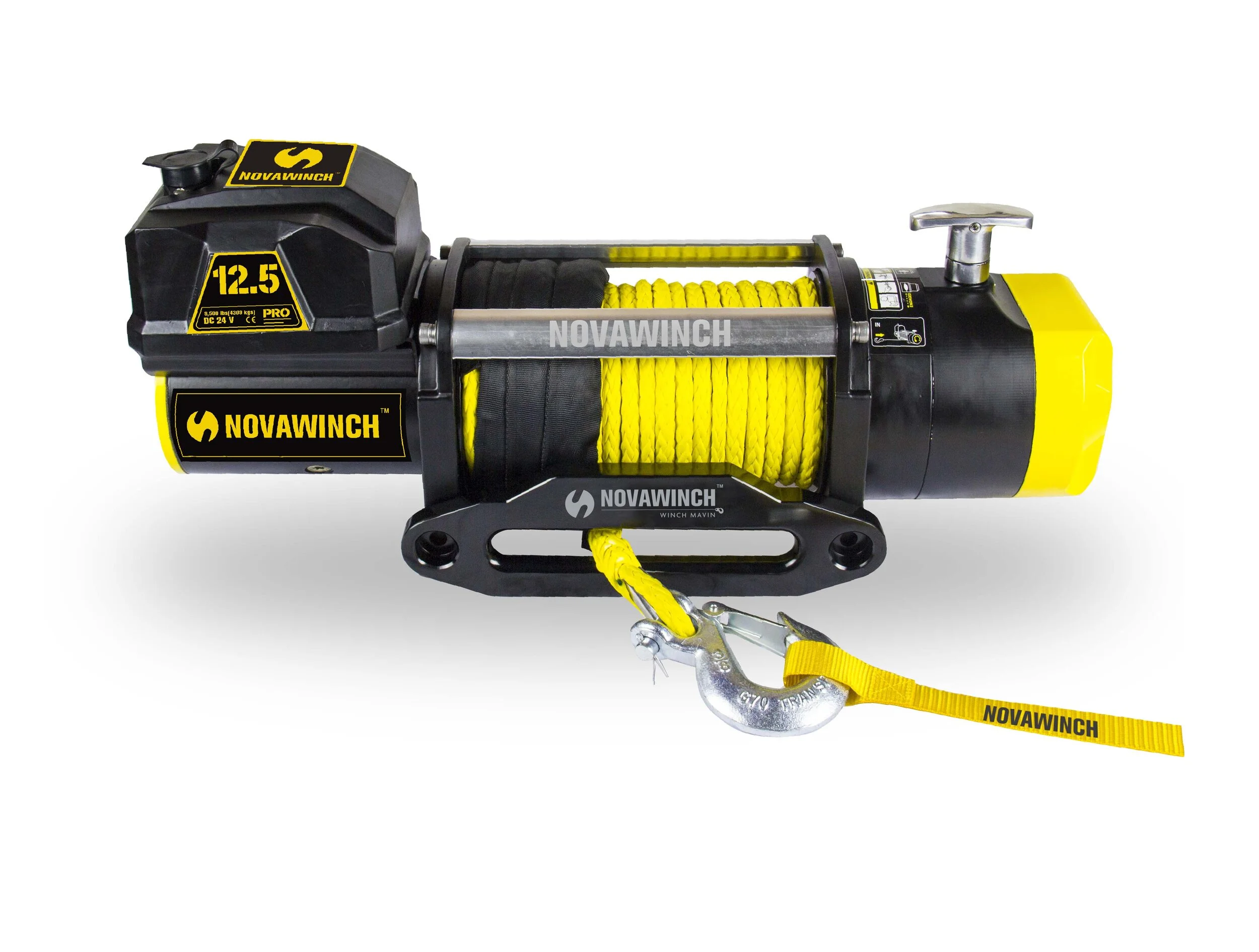 PRO125+SR.jpg?format=1500w